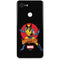 Marvel X-Men Wolverine Google Pixel 3 Skin